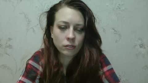 staceywellsx online show from March 31, 2026, 11:38 pm