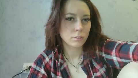 staceywellsx online show from April 5, 2026, 9:50 am