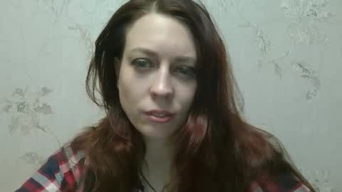 staceywellsx online show from April 6, 2026, 10:00 pm