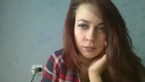 staceywellsx online show from April 9, 2026, 7:47 am