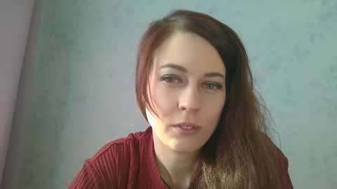 staceywellsx online show from April 10, 2026, 6:51 am