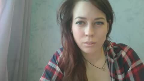 staceywellsx online show from April 14, 2026, 7:47 am