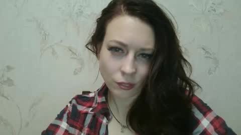 staceywellsx online show from May 3, 2026, 9:43 pm