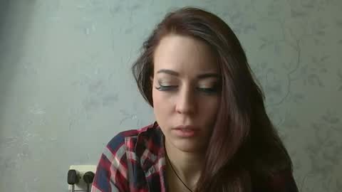 staceywellsx online show from May 6, 2026, 9:25 am