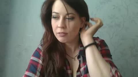 staceywellsx online show from May 9, 2026, 9:47 am