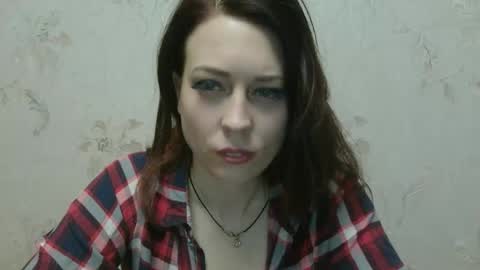 staceywellsx online show from May 10, 2026, 10:04 pm