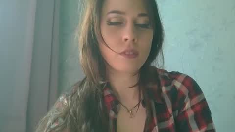 staceywellsx online show from May 13, 2026, 8:23 am