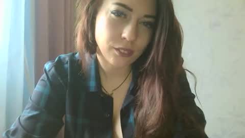 staceywellsx online show from May 16, 2026, 10:36 am