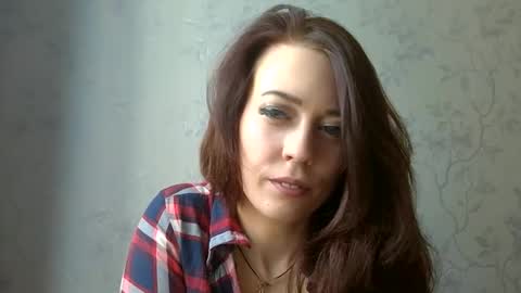 staceywellsx online show from May 20, 2026, 9:04 am