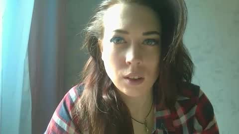 staceywellsx online show from May 21, 2026, 8:10 am