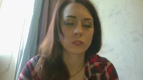 staceywellsx online show from May 23, 2026, 10:52 am