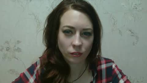 staceywellsx online show from May 24, 2026, 11:10 pm