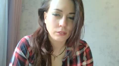staceywellsx online show from May 30, 2026, 12:57 pm