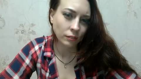 staceywellsx online show from June 2, 2026, 10:45 pm