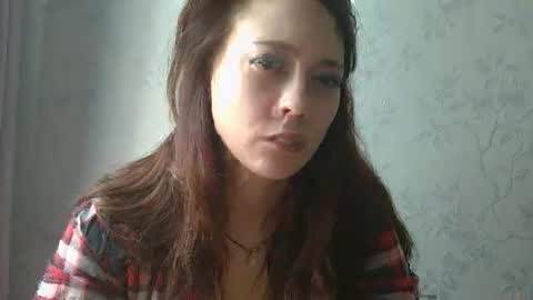 staceywellsx online show from June 5, 2026, 9:26 am