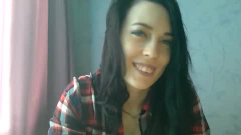 staceywellsx online show from June 6, 2026, 6:29 am