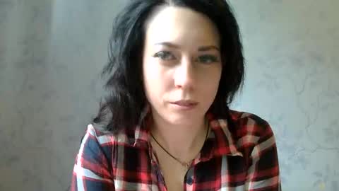 staceywellsx online show from June 9, 2026, 8:04 am