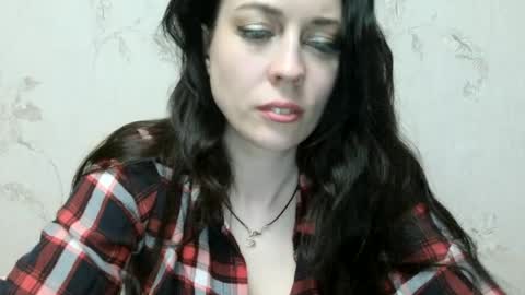 staceywellsx online show from June 11, 2026, 9:35 pm