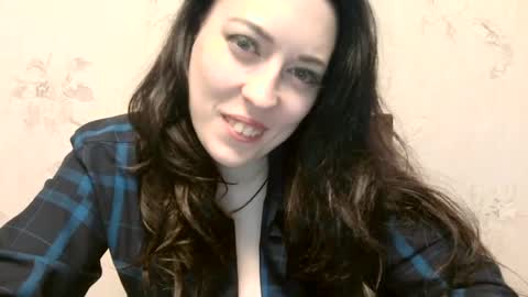staceywellsx online show from June 18, 2026, 10:14 pm