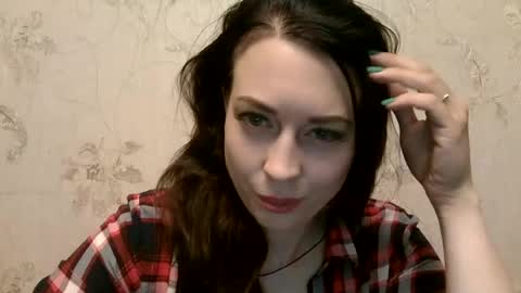 staceywellsx online show from June 22, 2026, 11:35 pm