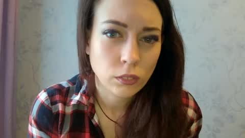 staceywellsx online show from July 26, 2026, 9:27 am