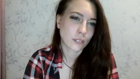 staceywellsx online show from July 31, 2026, 10:09 pm