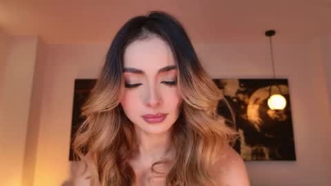 Snapshot of staceywood_ chatting on March 19, 2026, 1:37 pm Stacy Woods online show from March 19, 2026, 1:37 pm
