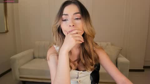 Snapshot of staceywood_ chatting on March 21, 2026, 10:53 am Stacy Woods online show from March 21, 2026, 10:53 am