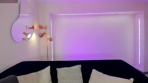 Snapshot of staceywood_ chatting on March 26, 2026, 11:38 am Stacy Woods online show from March 26, 2026, 11:38 am