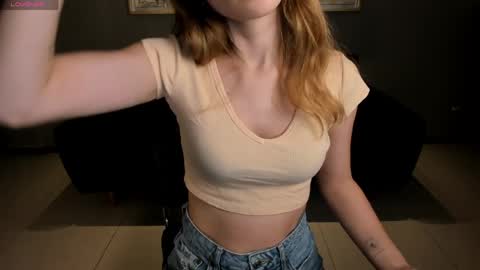 Snapshot of staceywood_ chatting on March 30, 2026, 10:38 am Stacy Woods online show from March 30, 2026, 10:38 am