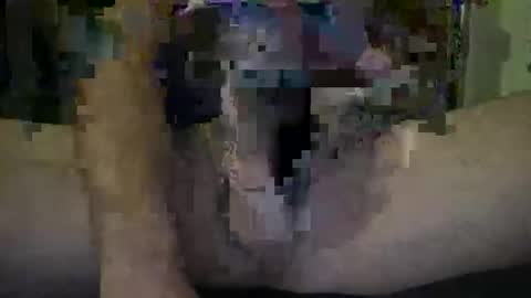 stacked4dick online show from October 24, 2025, 10:00 am