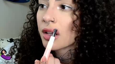 Snapshot of stacy66w9 chatting on February 23, 2026, 4:21 am stacy66w9 online show from February 23, 2026, 4:21 am