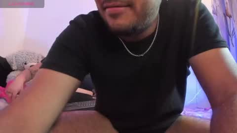 Stacy and Allan online show from April 10, 2026, 11:59 am