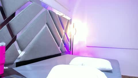 Snapshot of stacy_ardila chatting on February 3, 2026, 8:03 pm Stacy online show from February 3, 2026, 8:03 pm