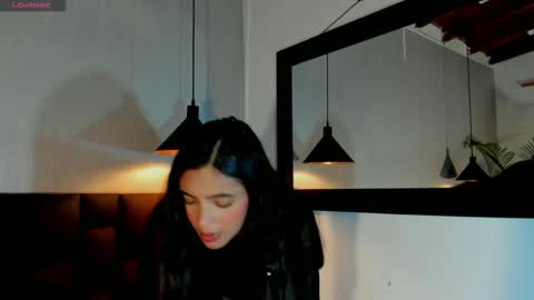 stacy online show from November 9, 2025, 5:28 am