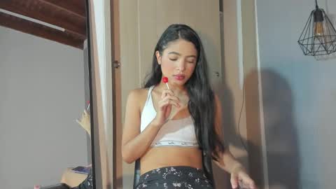 Snapshot of stacy_babby chatting on February 9, 2026, 10:14 pm stacy online show from February 9, 2026, 10:14 pm