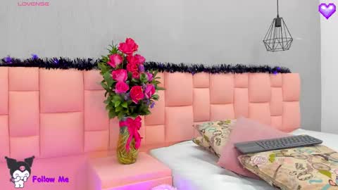 Snapshot of stacy_babby chatting on February 14, 2026, 9:11 pm stacy online show from February 14, 2026, 9:11 pm