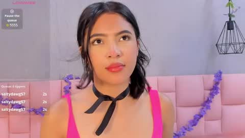 stacy online show from May 22, 2026, 9:31 pm