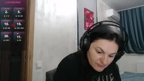 STACY online show from October 17, 2025, 3:53 am