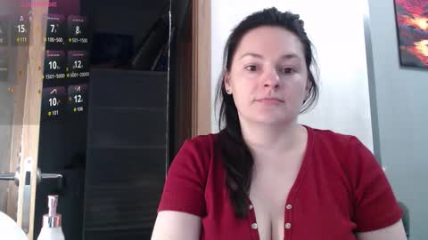 STACY online show from January 17, 2026, 7:13 am