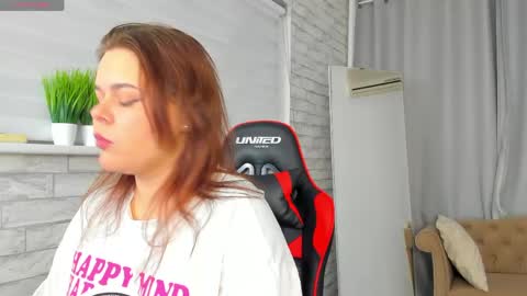 Stacy online show from May 14, 2026, 9:38 am