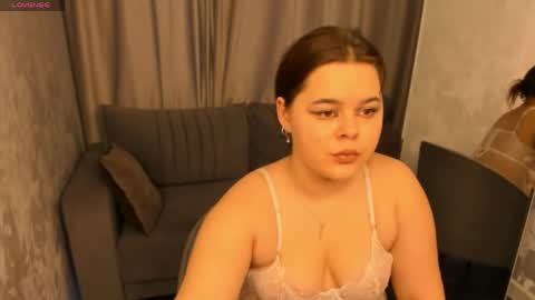 Stacy online show from May 28, 2026, 8:55 am