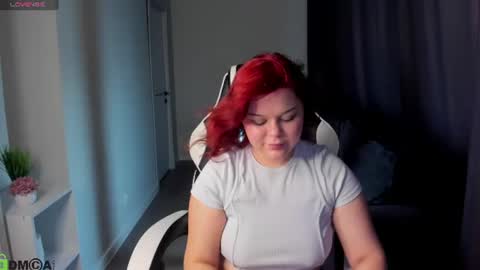 Stacy online show from July 16, 2026, 9:26 am
