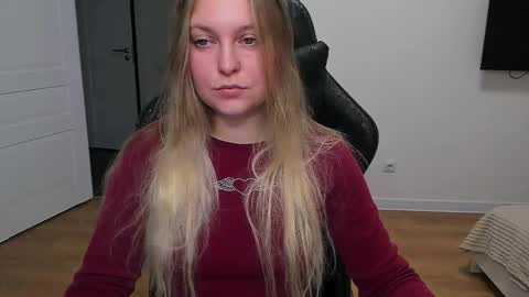 Snapshot of stacy_miraclee chatting on September 13, 2025, 3:23 pm Stacy online show from September 13, 2025, 3:23 pm