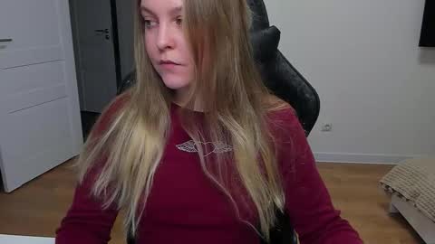 Snapshot of stacy_miraclee chatting on January 16, 2026, 3:49 pm Stacy online show from January 16, 2026, 3:49 pm