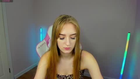 Stacy Mon Tue Wed Thu Fri Sun GMT GMT 3 1000am - 0400pm  online show from February 4, 2025, 2:32 pm