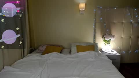 Stacy Mon Tue Wed Thu Fri Sun GMT GMT 3 1000am - 0400pm  online show from February 6, 2025, 11:21 am