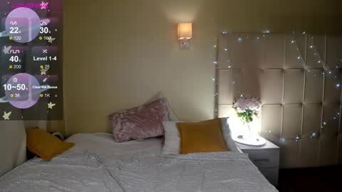 Stacy Mon Tue Wed Thu Fri Sun GMT GMT 3 1000am - 0400pm  online show from February 7, 2025, 11:23 am