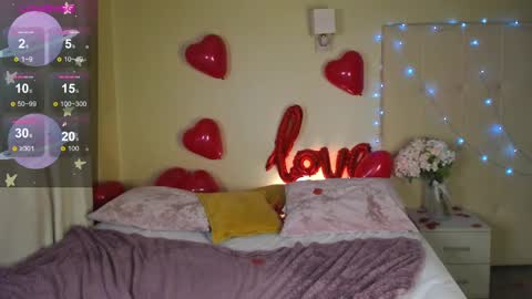 Stacy Mon Tue Wed Thu Fri Sun GMT GMT 3 1000am - 0400pm  online show from February 15, 2025, 11:28 am