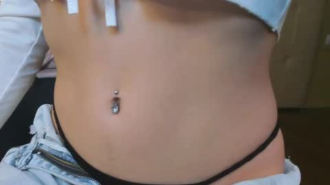 Stacy Mon Tue Wed Thu Fri Sun GMT GMT 3 1000am - 0400pm  online show from February 20, 2025, 12:25 pm